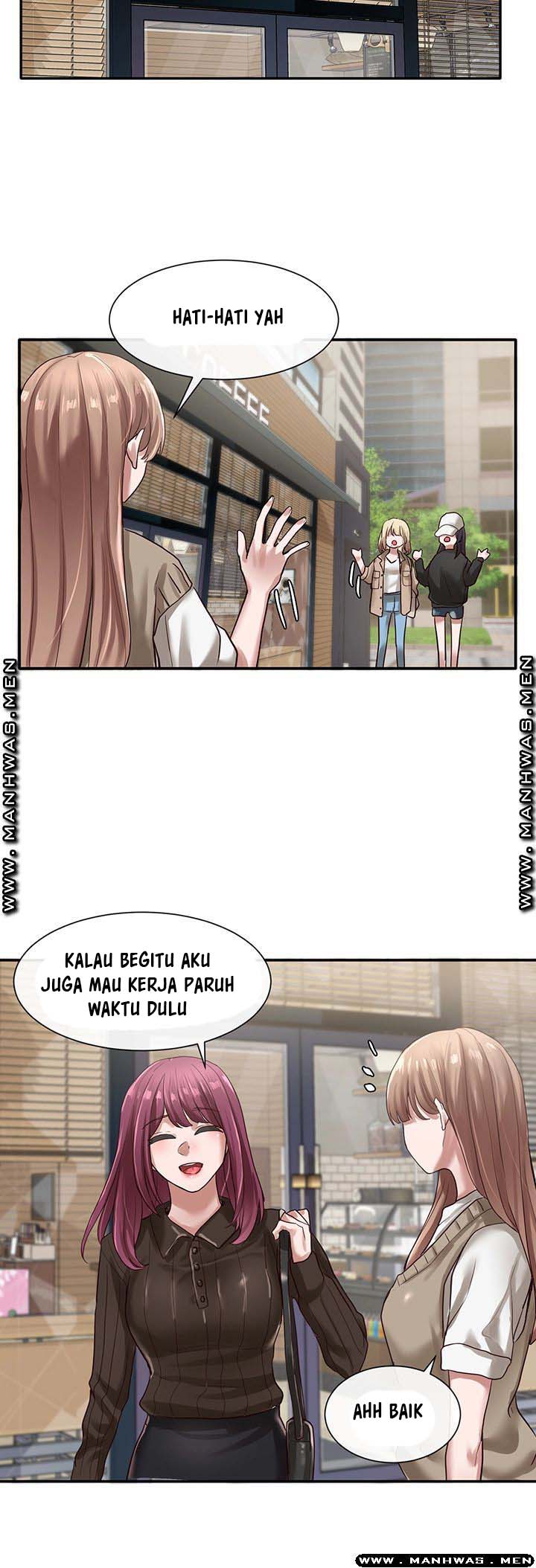 Circles - Chapter 30 46