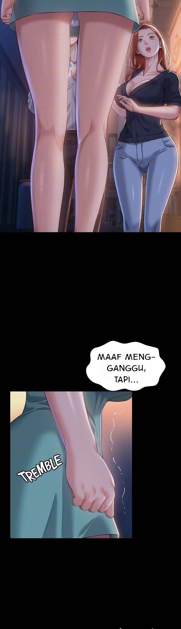 Resume - Chapter 30 39