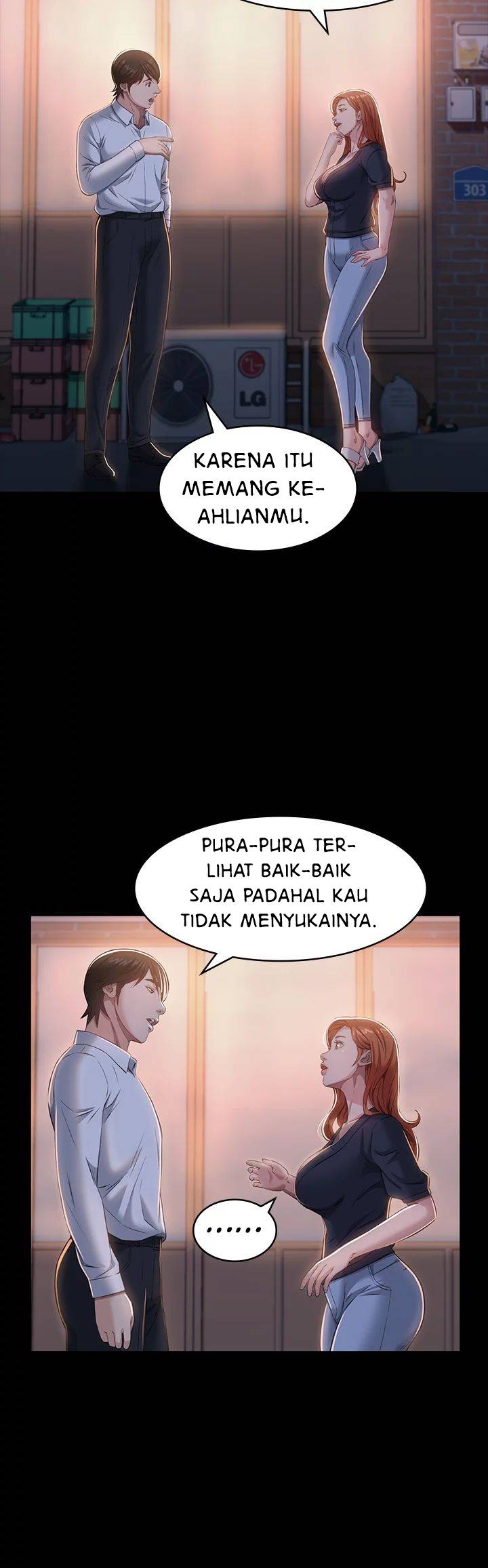 Resume - Chapter 30 27