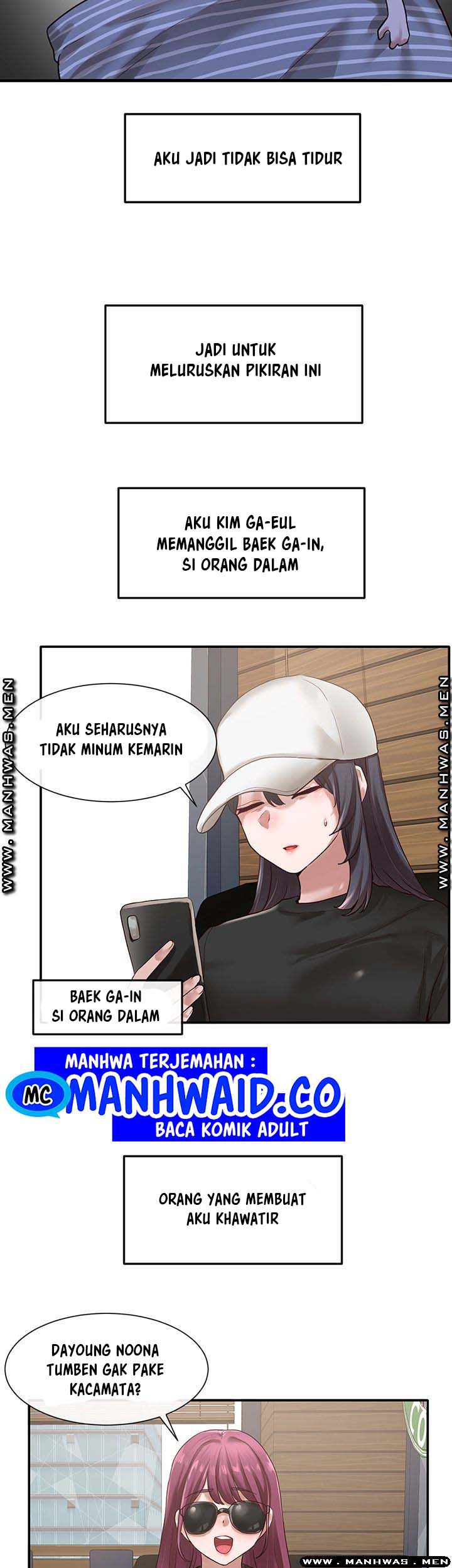 Circles - Chapter 30 7