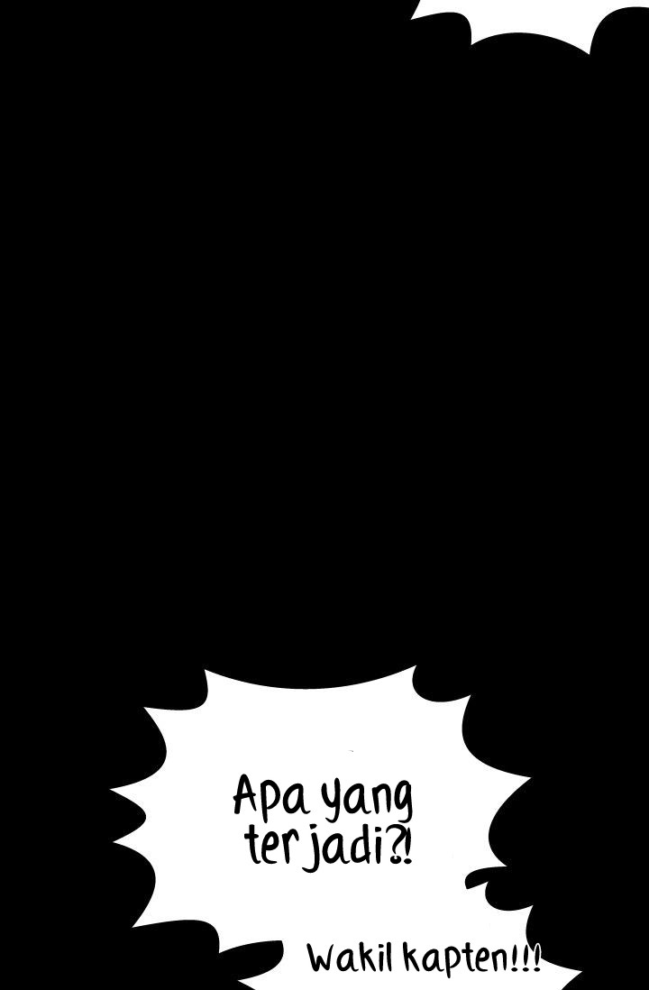 She Has Three Flavors - Chapter 30 13 She Has Three Flavors - Chapter 30 13