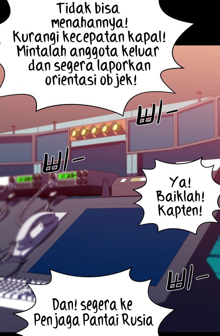 She Has Three Flavors - Chapter 30 23 She Has Three Flavors - Chapter 30 23