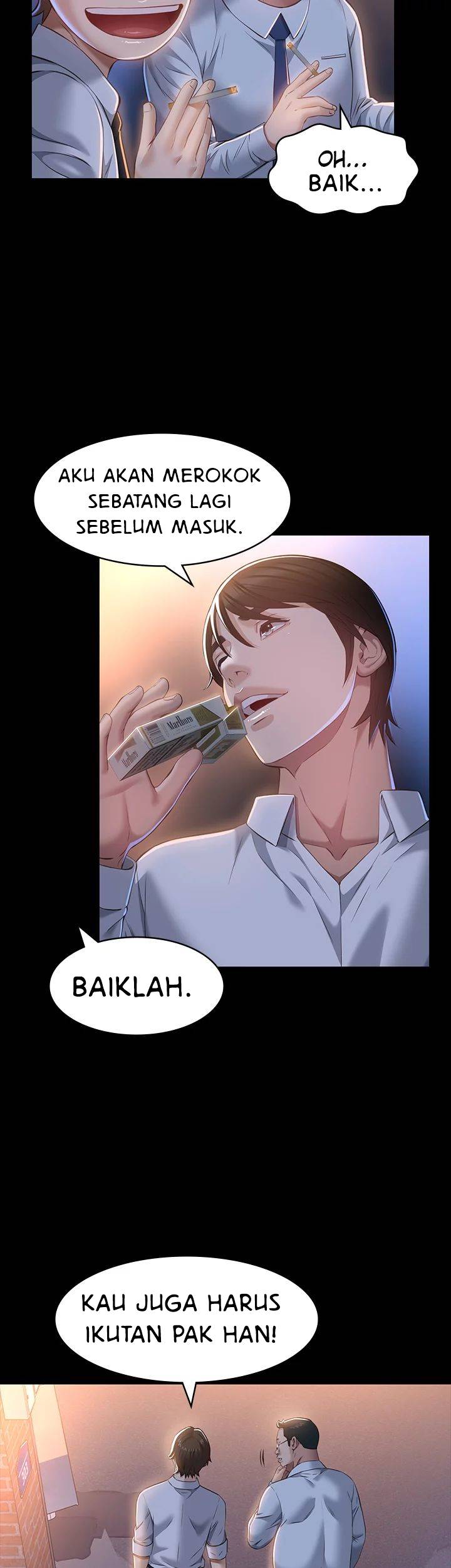 Resume - Chapter 30 22