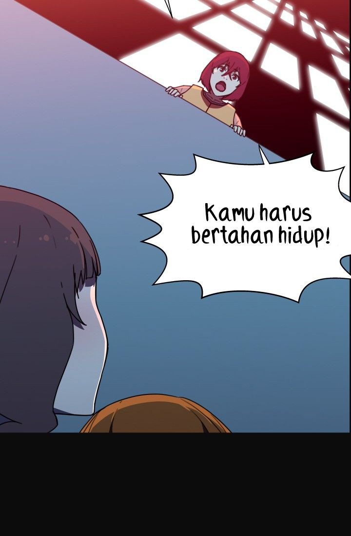 She Has Three Flavors - Chapter 30 71 She Has Three Flavors - Chapter 30 71