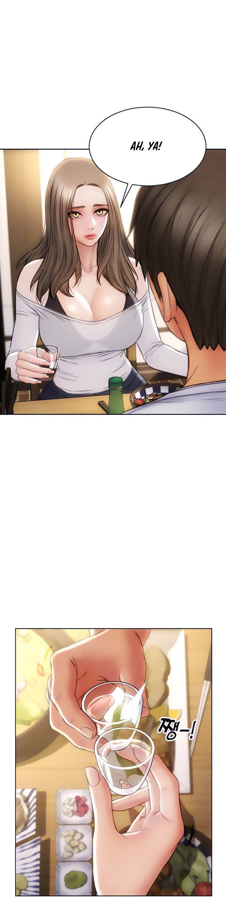 Bad Guy (Mojo) - Chapter 30 14