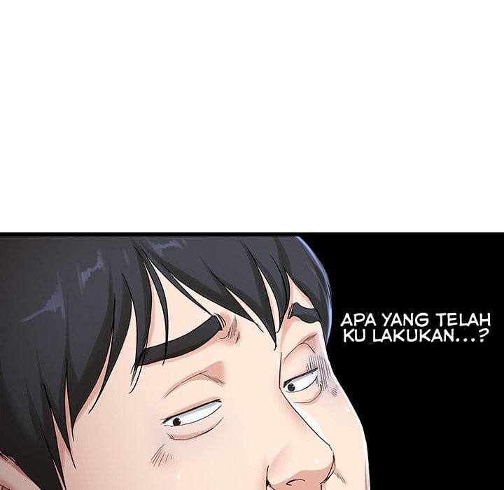 My Memory of You - Chapter 30 38