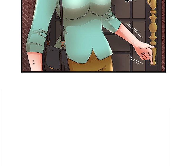 Family Secret - Chapter 30 65