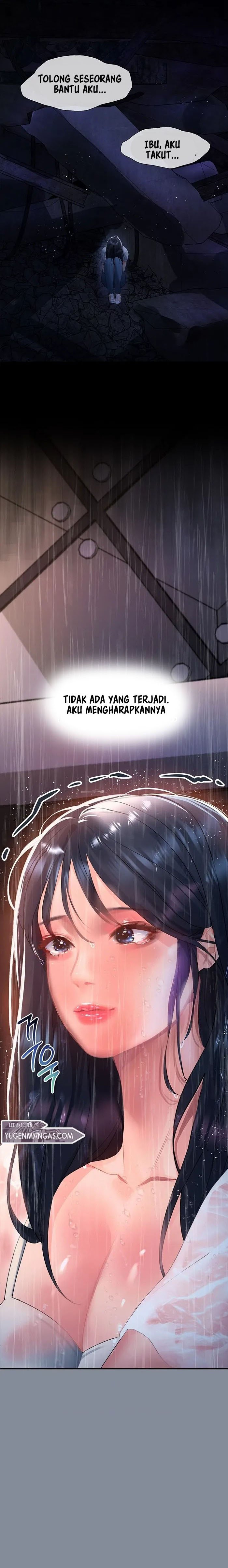 Unlock Her Heart - Chapter 30 4