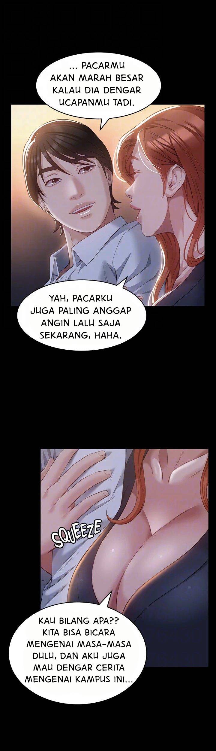 Resume - Chapter 30 37