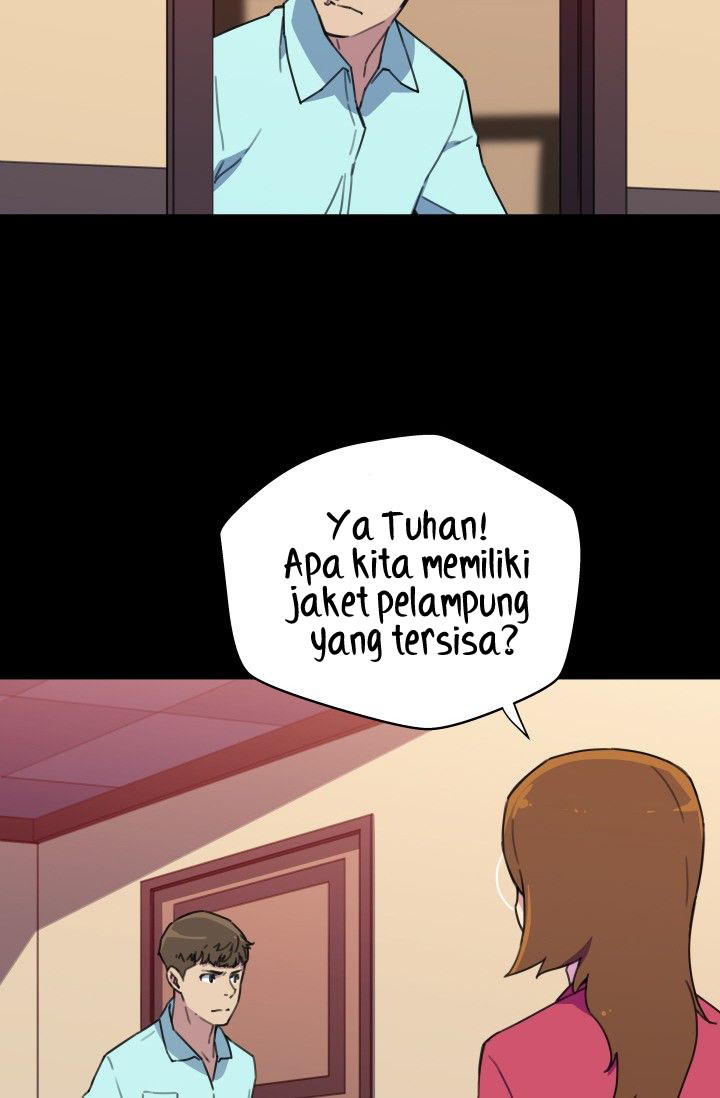 She Has Three Flavors - Chapter 30 29 She Has Three Flavors - Chapter 30 29