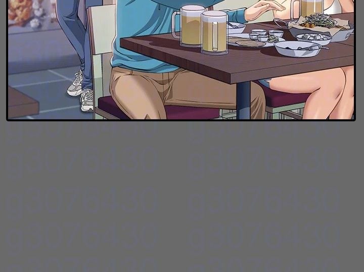 Resume - Chapter 30 32