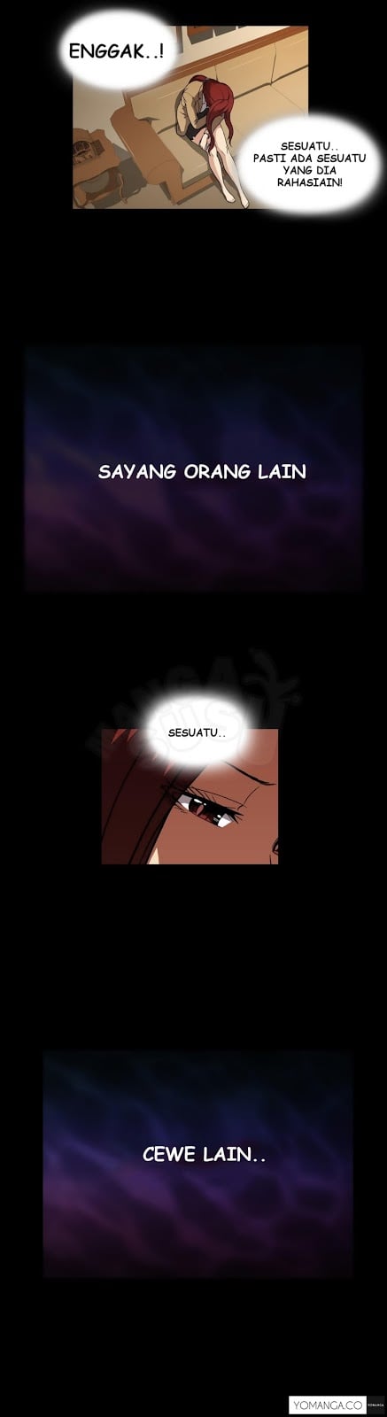 Drug Candy - Chapter 30 24 Drug Candy - Chapter 30 24