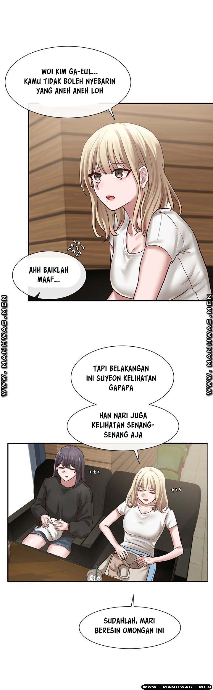 Circles - Chapter 30 44
