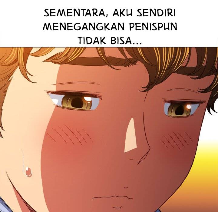 My High School Bully - Chapter 111 67