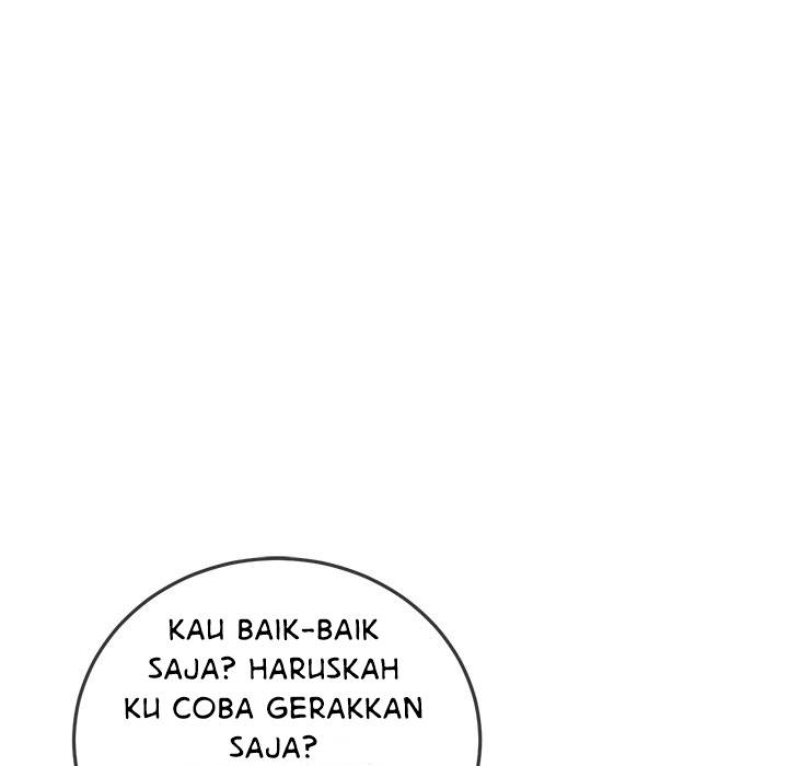 My High School Bully - Chapter 111 143