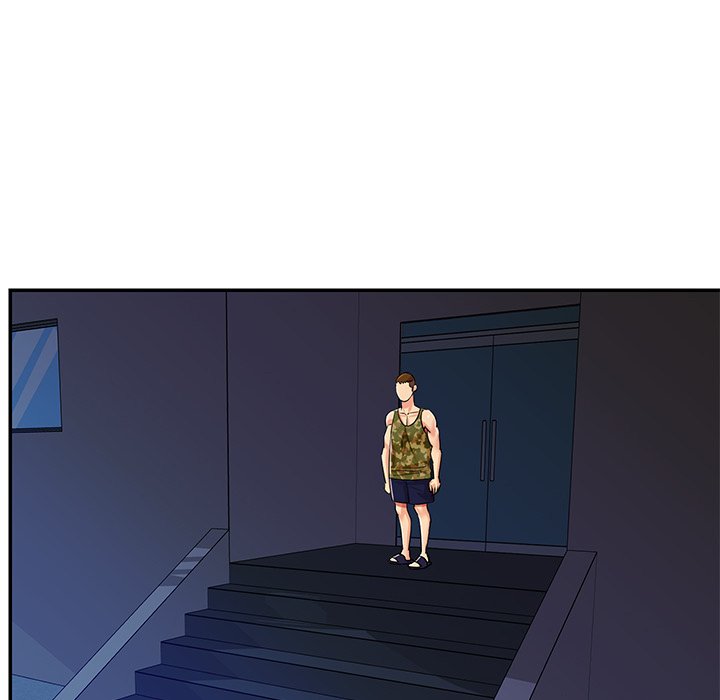 Not One, But Two - Chapter 37 19