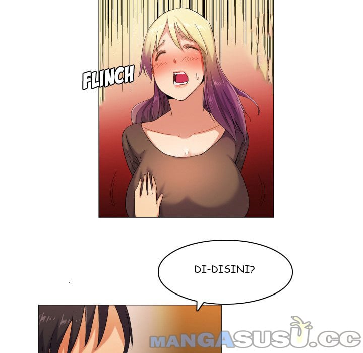 God of App - Chapter 37 30