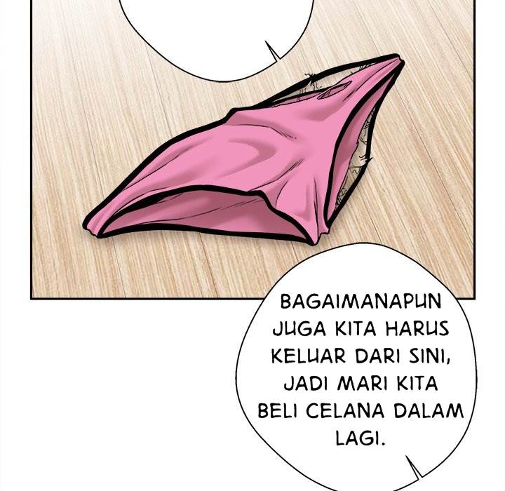 Crossing the Line - Chapter 37 94 Crossing the Line - Chapter 37 94