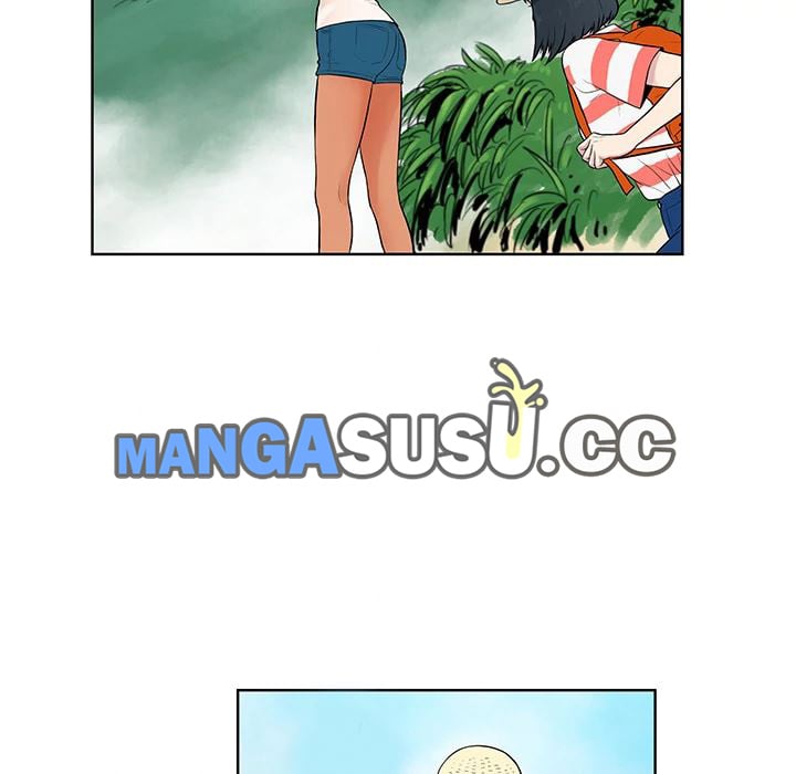 The Stand-up Guy (Dolphin) - Chapter 37 33 The Stand-up Guy (Dolphin) - Chapter 37 33