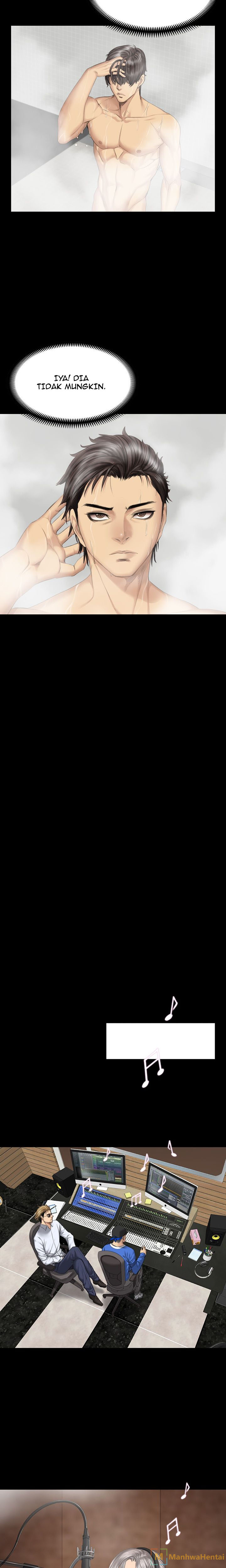 Producer: Trainee - Chapter 37 57