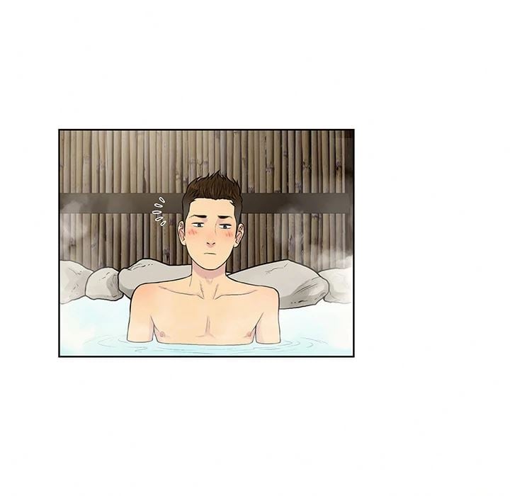 The Stand-up Guy (Dolphin) - Chapter 37 85 The Stand-up Guy (Dolphin) - Chapter 37 85