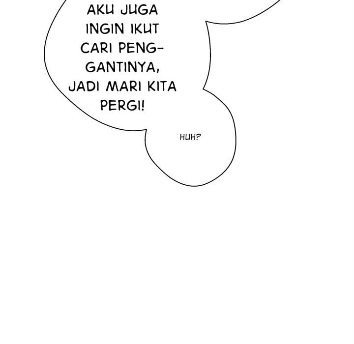 Crossing the Line - Chapter 37 98 Crossing the Line - Chapter 37 98