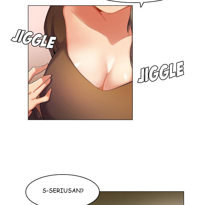 God of App - Chapter 37 28