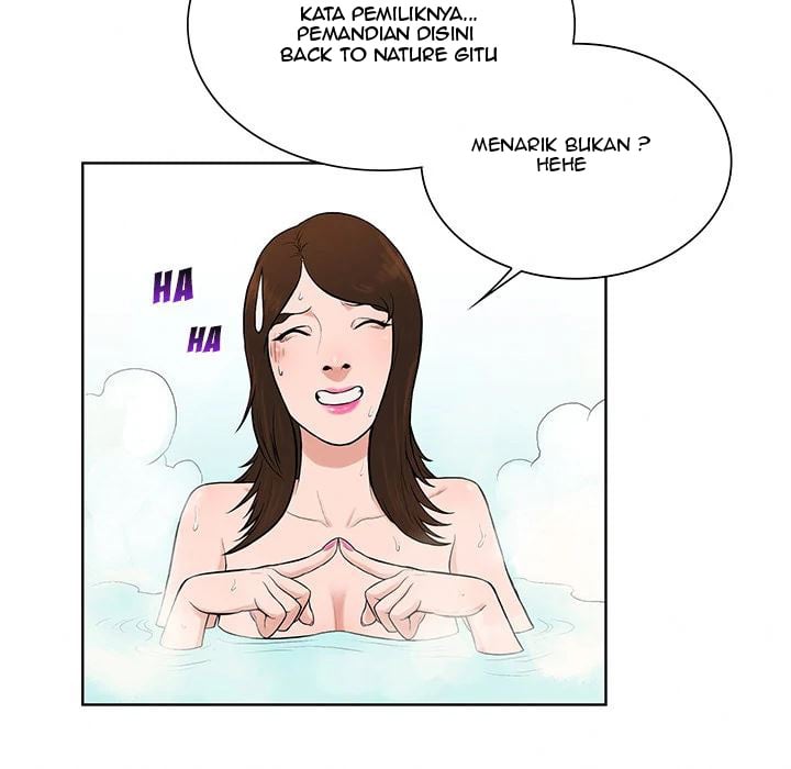 The Stand-up Guy (Dolphin) - Chapter 37 50 The Stand-up Guy (Dolphin) - Chapter 37 50