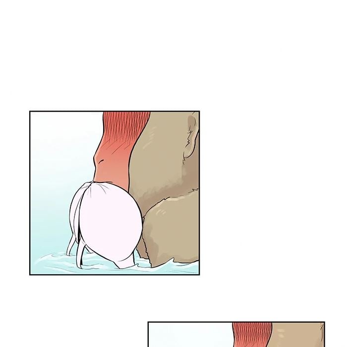 The Stand-up Guy (Dolphin) - Chapter 37 87 The Stand-up Guy (Dolphin) - Chapter 37 87