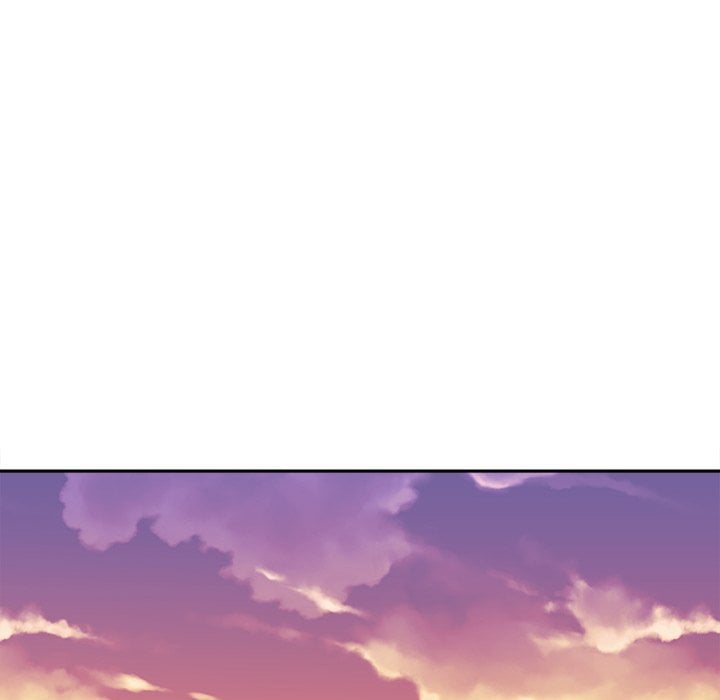 Crossing the Line - Chapter 37 110 Crossing the Line - Chapter 37 110