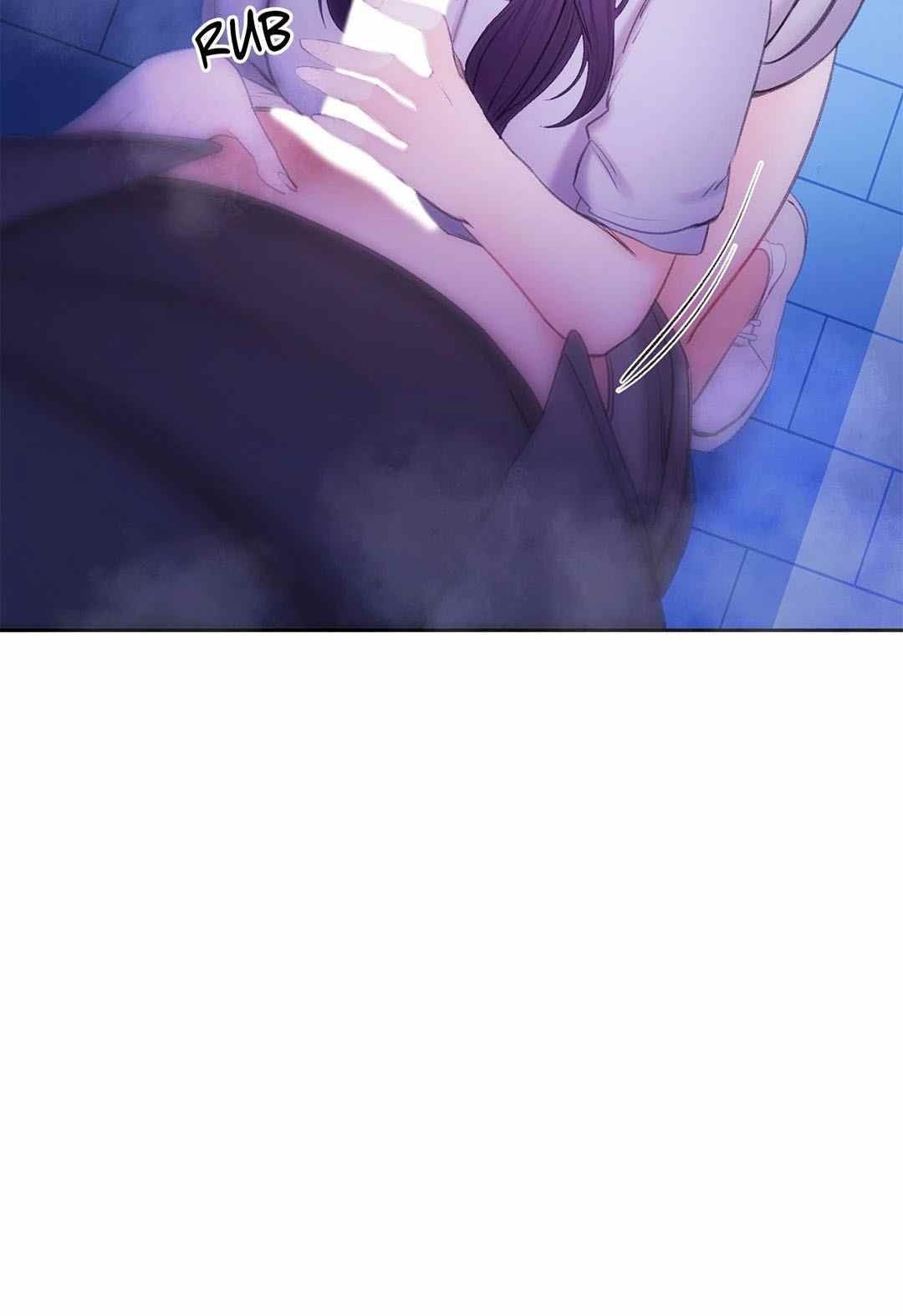 Campus Love - Chapter 37 5