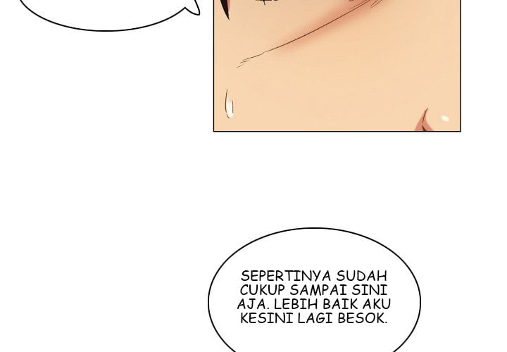 God of App - Chapter 37 6