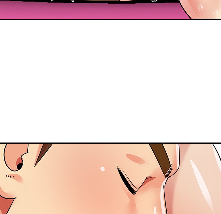 Not One, But Two - Chapter 37 53