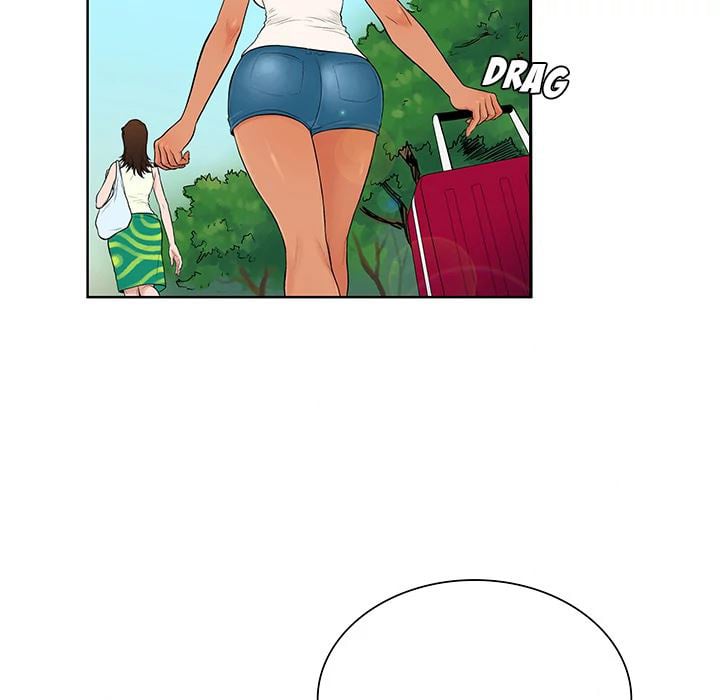 The Stand-up Guy (Dolphin) - Chapter 37 26 The Stand-up Guy (Dolphin) - Chapter 37 26