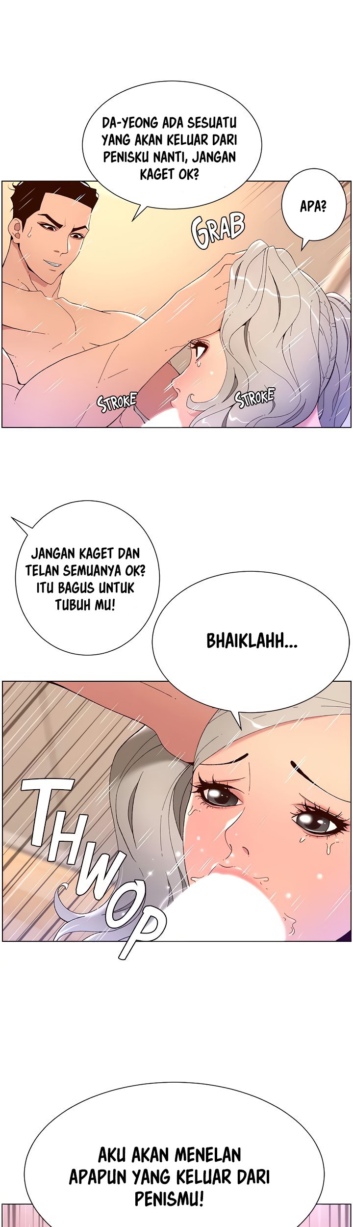 The Night King using App - Chapter 37 6