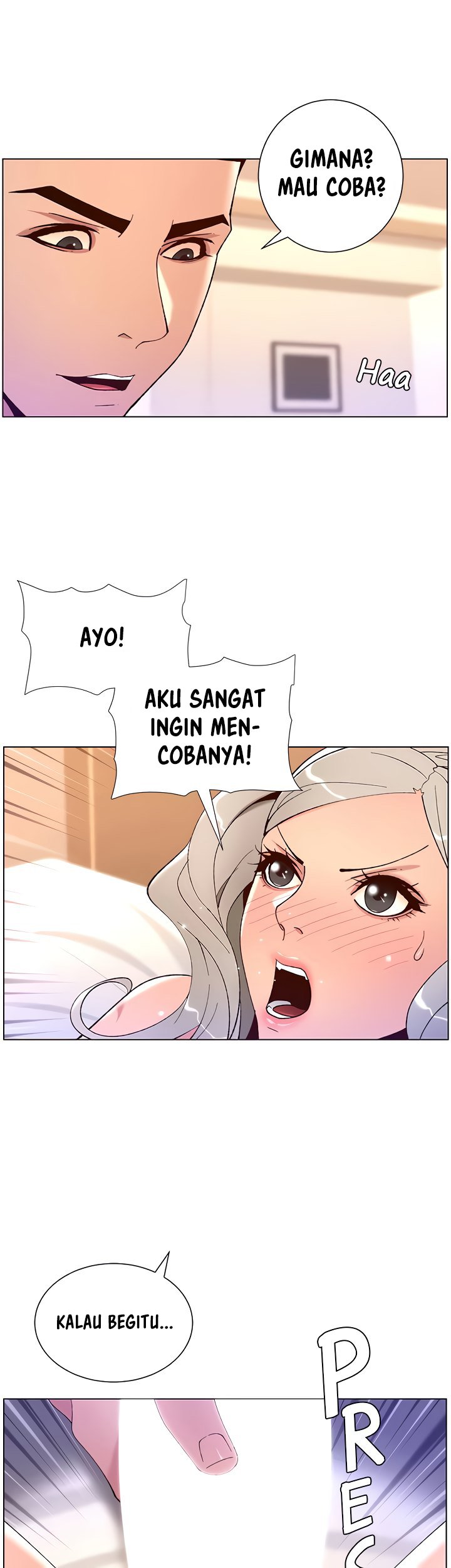 The Night King using App - Chapter 37 28