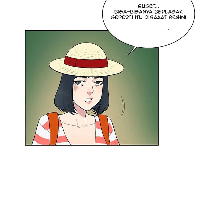 The Stand-up Guy (Dolphin) - Chapter 37 20 The Stand-up Guy (Dolphin) - Chapter 37 20