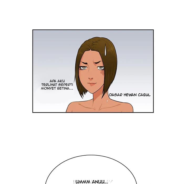 The Stand-up Guy (Dolphin) - Chapter 37 49 The Stand-up Guy (Dolphin) - Chapter 37 49