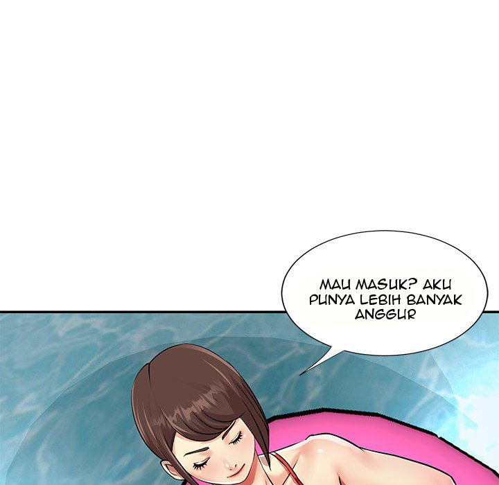Not One, But Two - Chapter 37 29