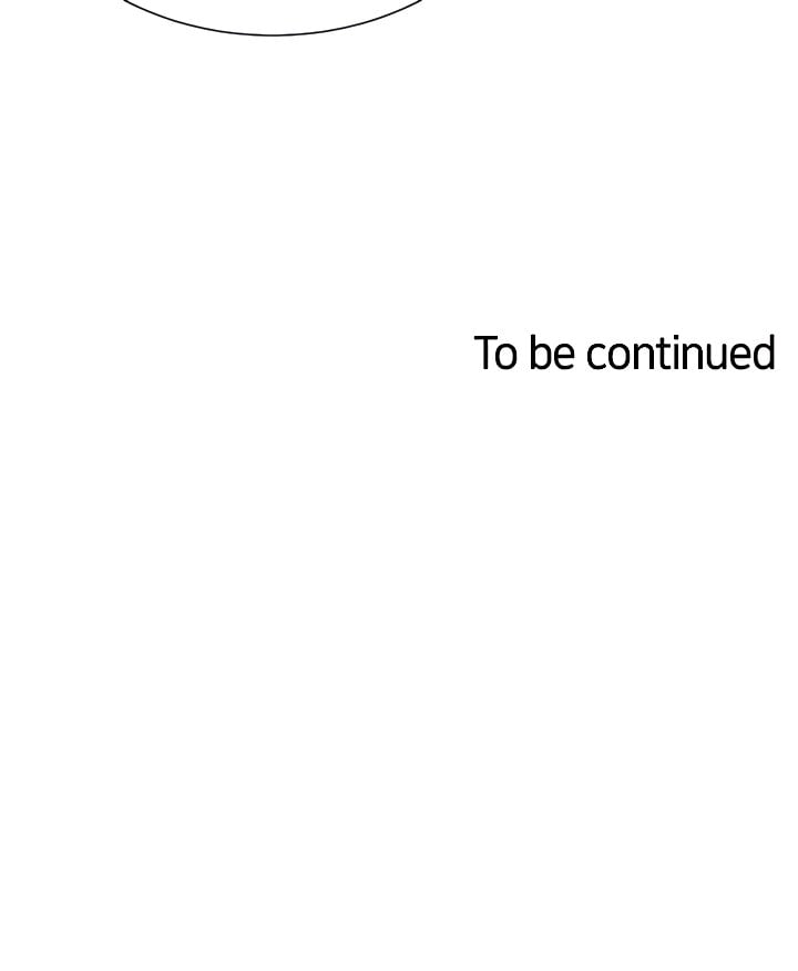 The Night King using App - Chapter 37 45