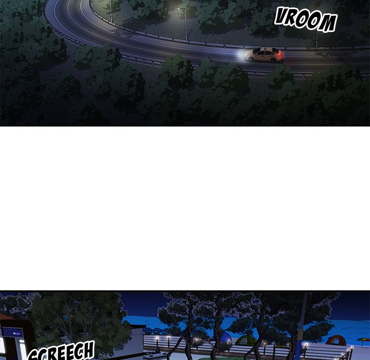 Not One, But Two - Chapter 37 80
