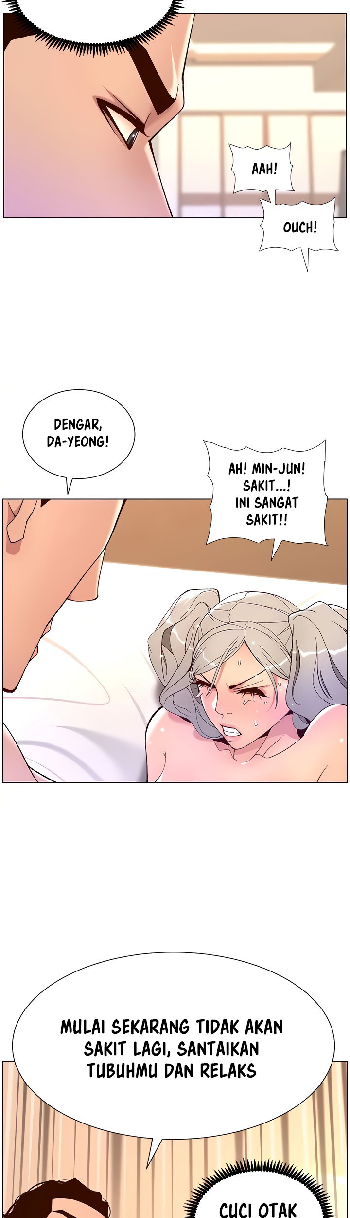 The Night King using App - Chapter 37 31