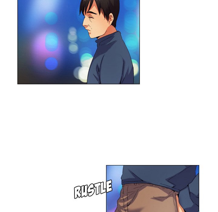 God of App - Chapter 37 10