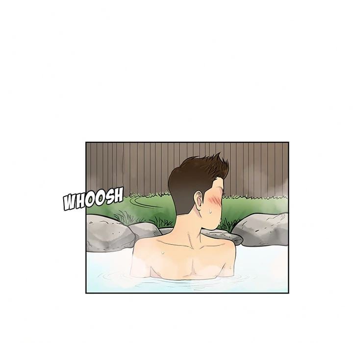 The Stand-up Guy (Dolphin) - Chapter 37 67 The Stand-up Guy (Dolphin) - Chapter 37 67