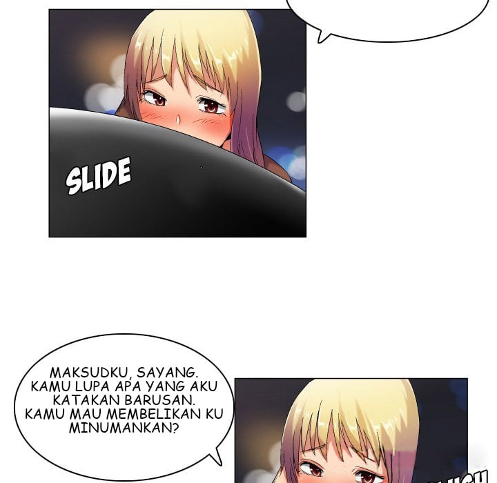 God of App - Chapter 37 15