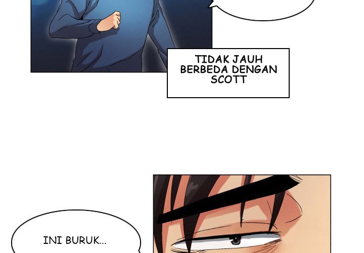 God of App - Chapter 37 5