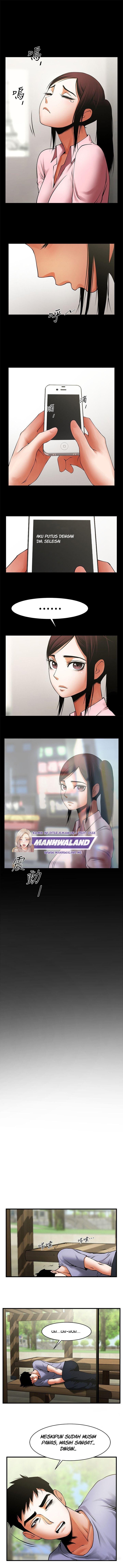 Share Girlfriend - Chapter 37 3 Share Girlfriend - Chapter 37 3