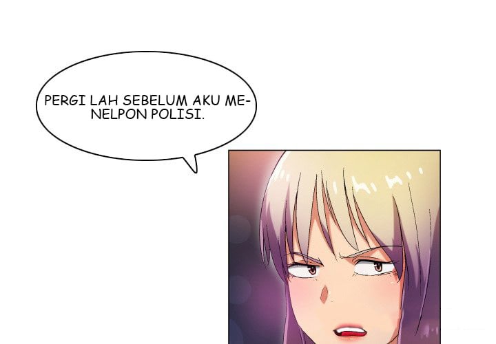 God of App - Chapter 37 3