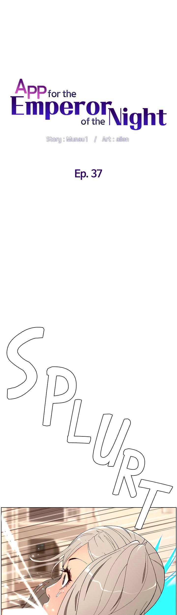 The Night King using App - Chapter 37 10