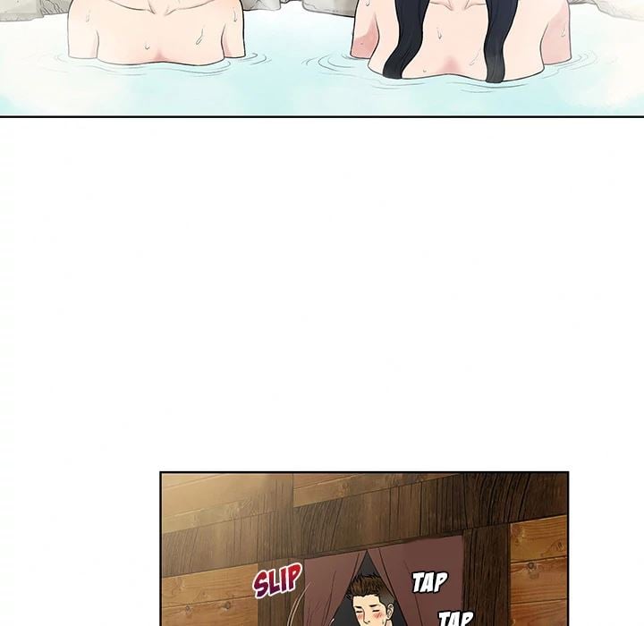 The Stand-up Guy (Dolphin) - Chapter 37 53 The Stand-up Guy (Dolphin) - Chapter 37 53